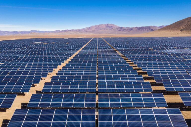 solar banner 3